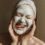 https://www.dioptrija.hr/lifestyle/sto-je-bakuchiol-i-zasto-ga-svi-zele-u-svojoj-rutini