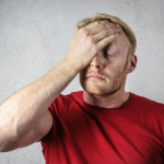 https://www.dioptrija.hr/lifestyle/pritisak-u-ocima-kad-je-rijec-o-umoru-a-kad-o-ozbiljnom-problemu