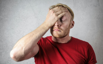Pritisak u očima: Kada je riječ o umoru, a kada o ozbiljnom problemu?