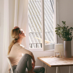 https://www.dioptrija.hr/lifestyle/propuh-i-oci-koliko-je-stvarno-opasan-ili-je-sve-samo-mit