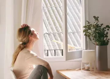Propuh i oči: Koliko je stvarno opasan ili je sve samo mit?