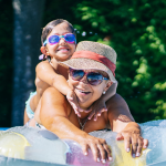 https://www.dioptrija.hr/lifestyle/zastita-za-djecje-oci-tijekom-ljetnih-mjeseci