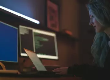 Koliko ekrana dnevno vaše oči mogu podnijeti?