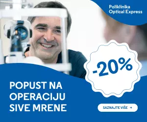 Mrena 300x250