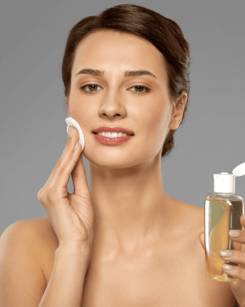 Anti age rutina dostupni proizvodi