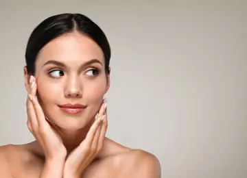 Otkrijte tajnu prirodnog pomlađivanja: zašto su antiage polinukleotidi novi hit u estetici