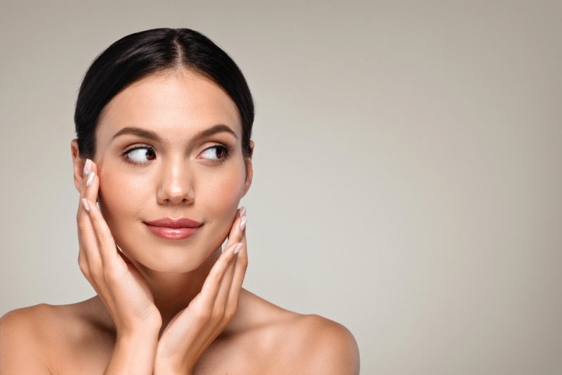 Biorevitalizacija