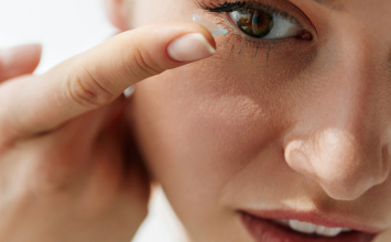 Mitovi o kontaktnim lećama u koje trebate prestati vjerovati