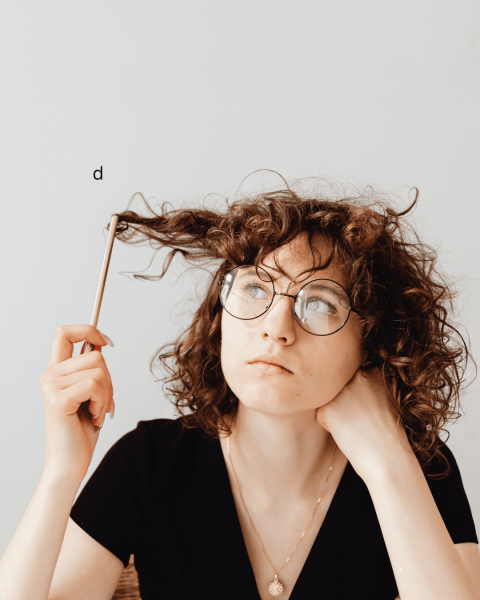 Moze li se dogoditi promjena dioptrije