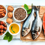 https://www.dioptrija.hr/zdravlje/zasto-su-omega-3-masne-kiseline-vazne-za-zdravlje-ociju