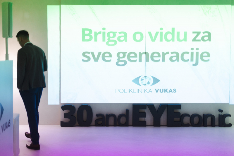 Staviti na kraj 2