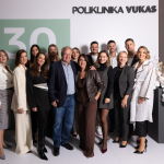 https://www.dioptrija.hr/lifestyle/30andeyeconic-poliklinika-vukas-proslavila-rodendan-u-jednom-od-najzanimljivijih-prostora-u-zagrebu