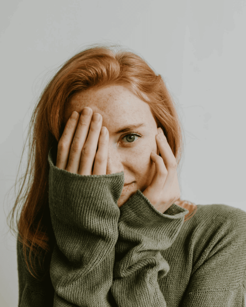 Trzanje ociju uzroci