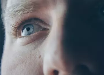 Koji vitamini su ključni za zdravlje očiju i kako ih nadoknaditi?