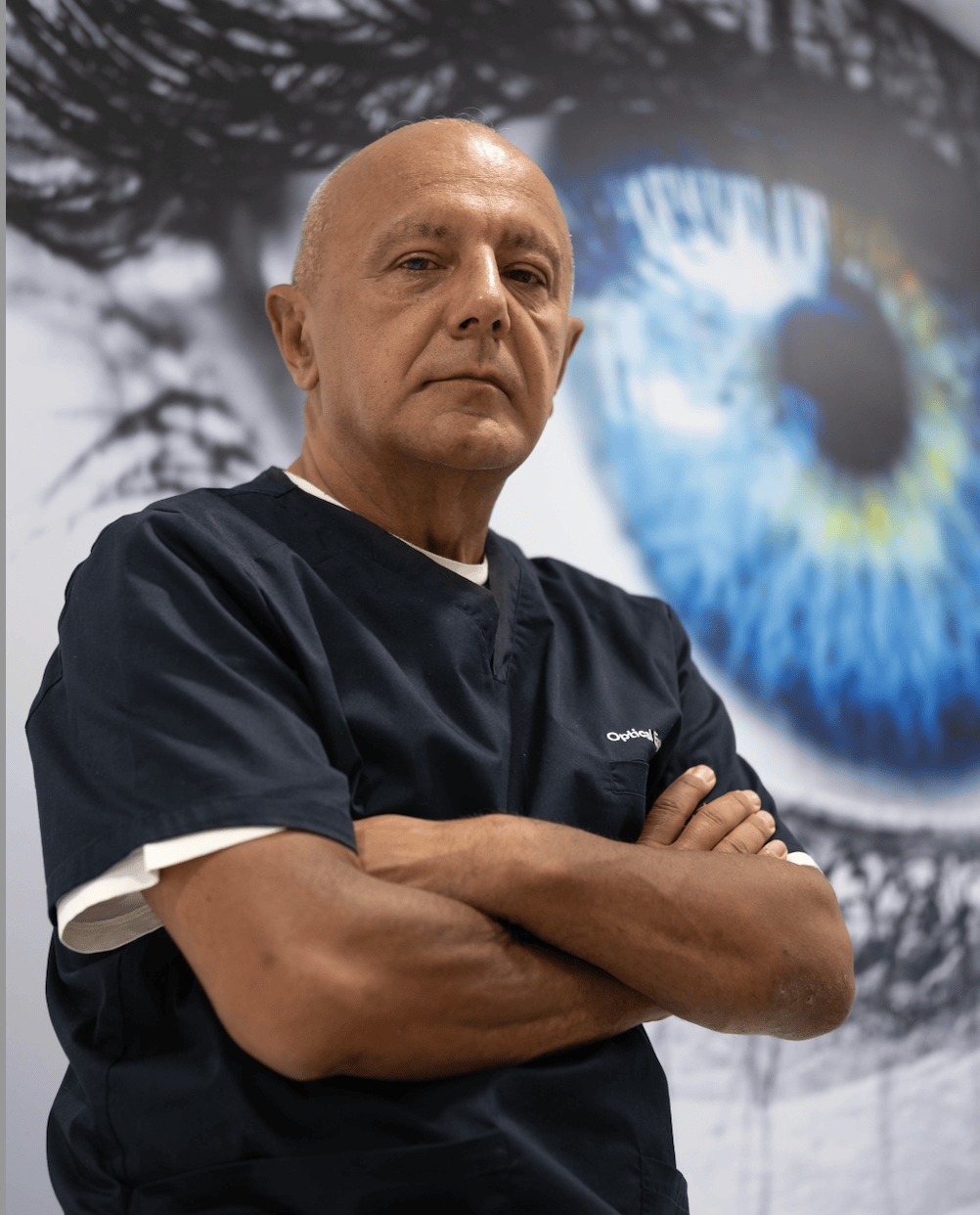 Lasersko skidanje astigmatizma: Sigurno, brzo i trajno rješenje