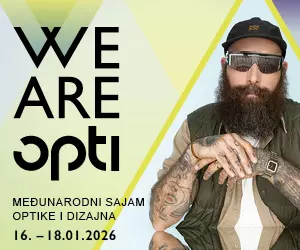 Opti2026 banner 300x250 hr