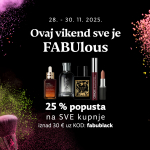 https://www.dioptrija.hr/recenzije/black-friday-beauty-editorial-sve-sto-trebas-znati-prije-nego-sto-krenes-u-shopping