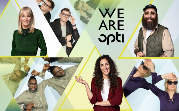 Sajam opti 2026 München – inovacije u optici i oftalmologiji