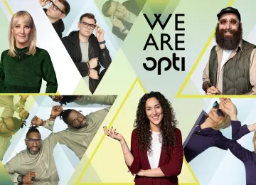 Sajam opti 2026 München – inovacije u optici i oftalmologiji