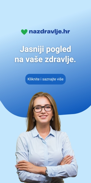 300 x 600 nazdravlje