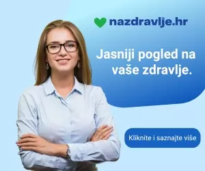 300x250 nazdravlje