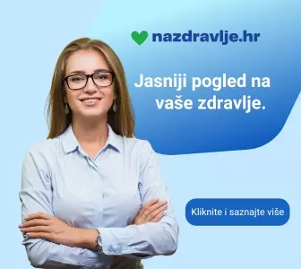 336 x 300 nazdravlje