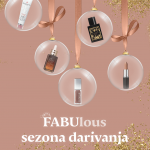 https://www.dioptrija.hr/lifestyle/fabuspot-donosi-najbolje-beauty-poklone-ove-sezone