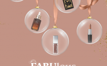 FABUspot donosi najbolje beauty poklone ove sezone