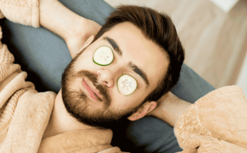 Detoks nakon slavlja: Kako vratiti svjež pogled u novu godinu?