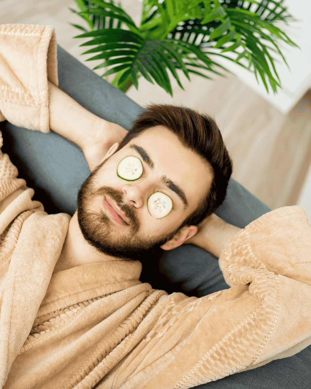 Detoks nakon slavlja: Kako vratiti svjež pogled u novu godinu?