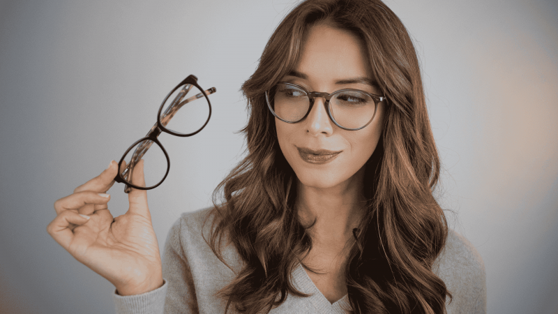 Naocale koje najbolje pristaju obliku vaseg lica