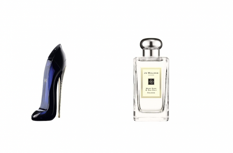 Screenshot at dec 08 09 44 51