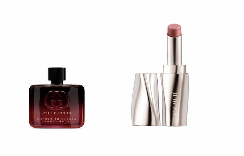 Screenshot at dec 08 09 44 59