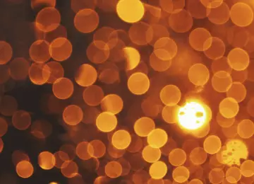 Zašto vidimo zvijezde kad udarimo malim prstom u štok vrata?