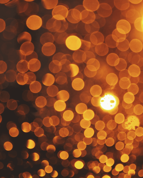 Zasto vidimo zvijezde