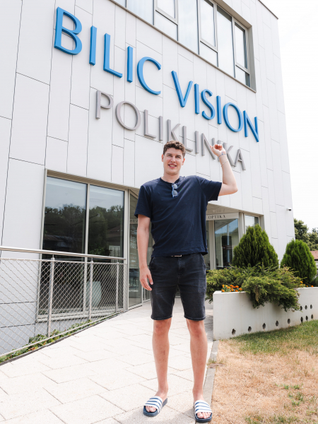 Bilic klarica rukometas 07 25 6 of 15 1