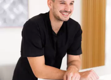 SMILE laserska korekcija vida: Najmodernija metoda skidanja dioptrije