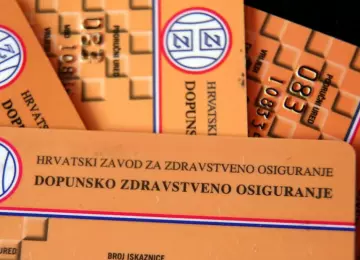 Zbog poskupljenja omogućen olakšani raskid HZZO police – pripazite, rok je kratak!
