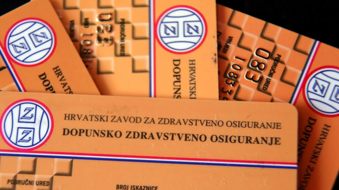 Zbog poskupljenja omogućen olakšani raskid HZZO police – pripazite, rok je kratak!