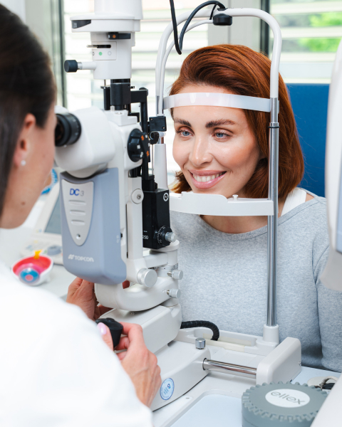 Lana klingor juric presbyond 7 1