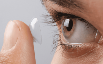 Noćne leće: Čemu služe i kome su namijenjene