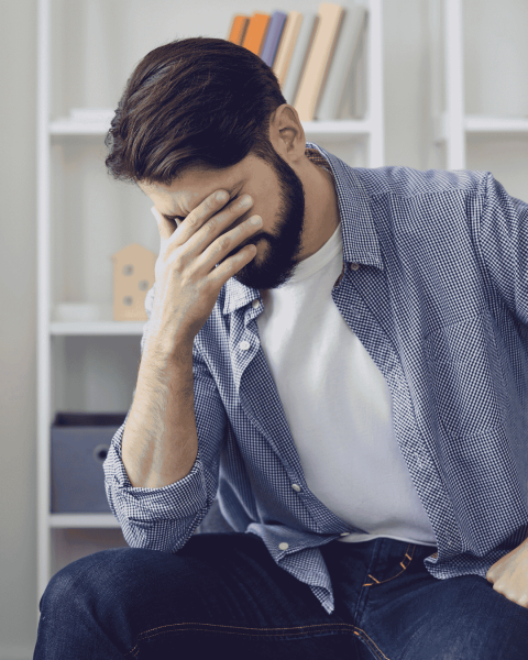 Ocna migrena koga pogada