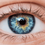 https://www.dioptrija.hr/zdravlje/sto-topografija-roznice-moze-saznati-o-vasim-ocima