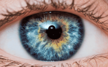 Što topografija rožnice može saznati o vašim očima?