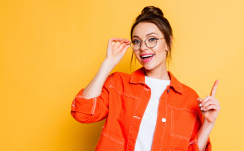 Sudjeluj u istraživanju o zdravlju vida i ostvari 20 % popusta u Livision optici