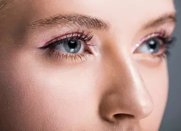 Je li istina u očima? Što nam pogled zaista može otkriti