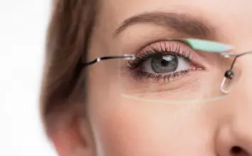 Može li se laserskom korekcijom vida ukloniti staračka dalekovidnost?