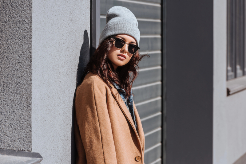 Kako prepoznati lazne suncane naocale uv zastita