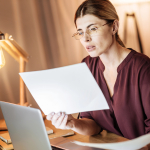https://www.dioptrija.hr/naocale/kako-prepoznati-da-vam-trenutne-naocale-vise-ne-odgovaraju