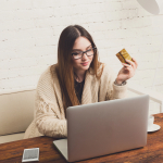 https://www.dioptrija.hr/naocale/kupujete-naocale-online-ovo-su-stvari-koje-biste-trebali-znati-prije-odluke